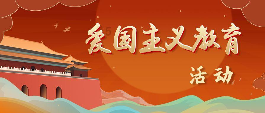 榴莲有什么品种最好吃吗？